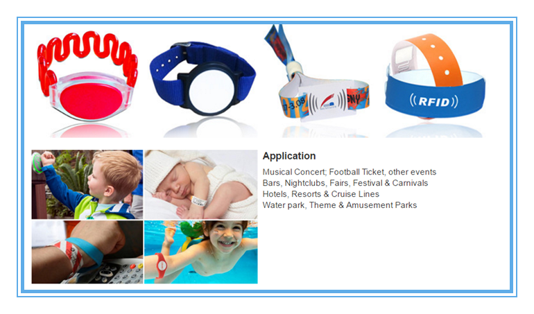 RFID wristband.png RFID wristband.png